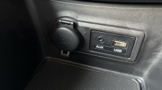 Hyundai ix20 1.6 SE 5dr Auto Petrol Hatchback